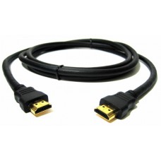 Odroid HDMI A to A Cable [77740]